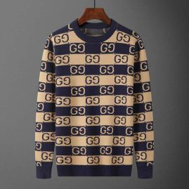 Picture of Gucci Sweaters _SKUGucciM-3XL25wn10723600